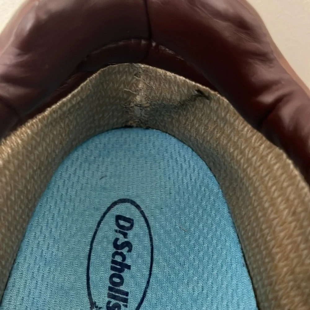 Timberland’s Icon Chukka Gore-Tex Waterproof Boots